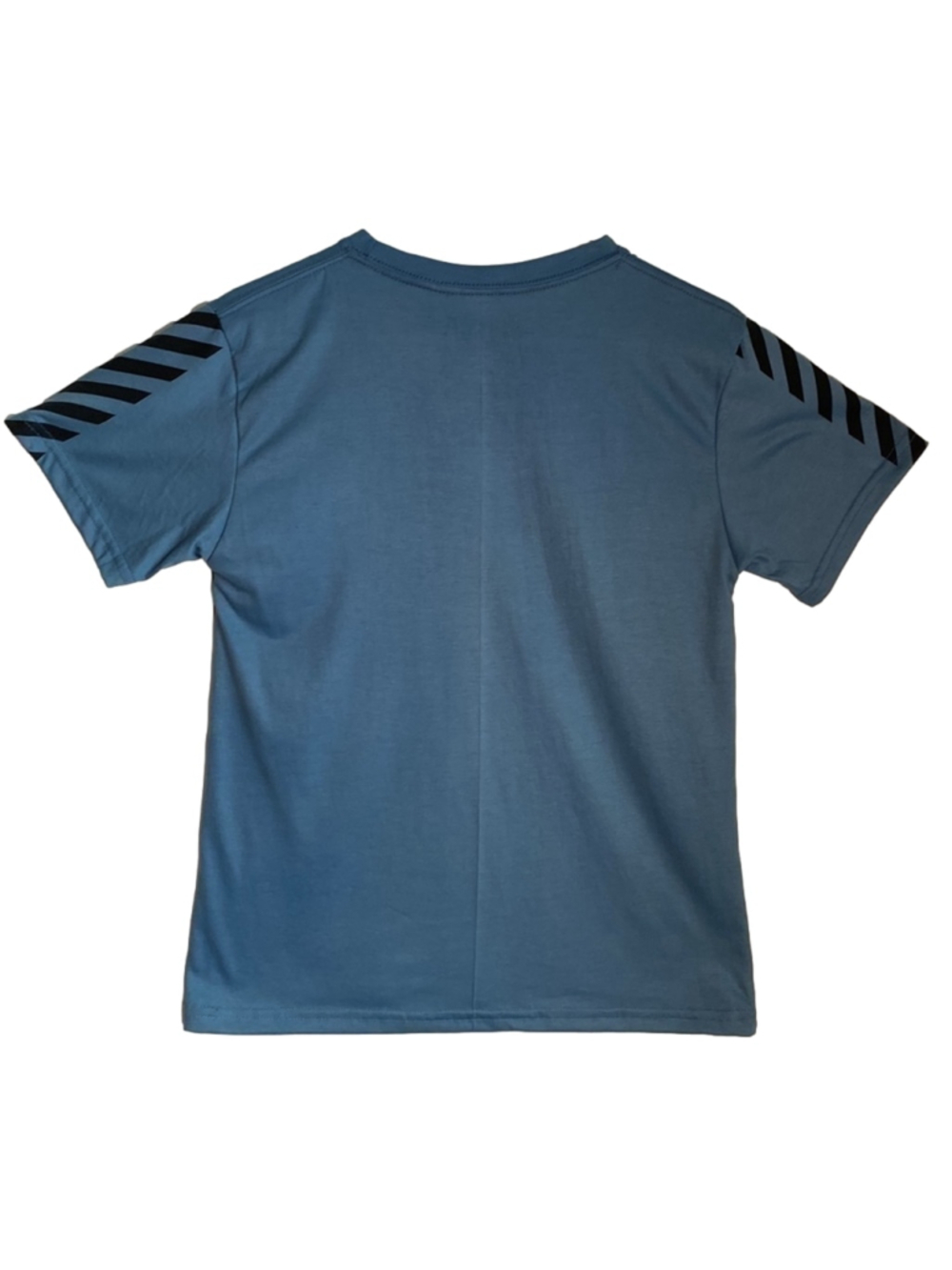 FRESH LAUNDRY SAVAGE T-SHIRT - Picture 3 of 3